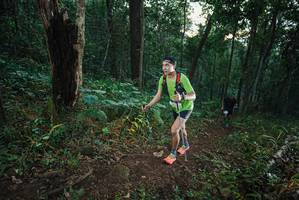 BIB: 
                            <button type="button" onclick="openModal(22428393)" class="btn btn-primary btn-sm float-right btn-popup" data-toggle="modal" data-target=".modal-high-quality">
                        <i class="fas fa-shopping-cart"></i> Add to Cart
                    </button>
                                            <button type="button" onclick="isThisMe(22428393, true)" class="btn btn-success btn-sm float-right btn-popup btn-isme hidden" data-toggle="tooltip" data-placement="bottom" title="นี่คือรูปของคุณใช่ไหม คลิกที่นี่เพื่อเอาเข้าอัลบั้ม">
                        <i class="fas fa-plus"></i> Add to album
                    </button>
                    <button type="button" onclick="isThisMe(22428393, false)" class="btn btn-warning btn-sm float-right btn-popup btn-isnotme hidden">
                        <i class="fas fa-ban"></i> Remove from album
                    </button>